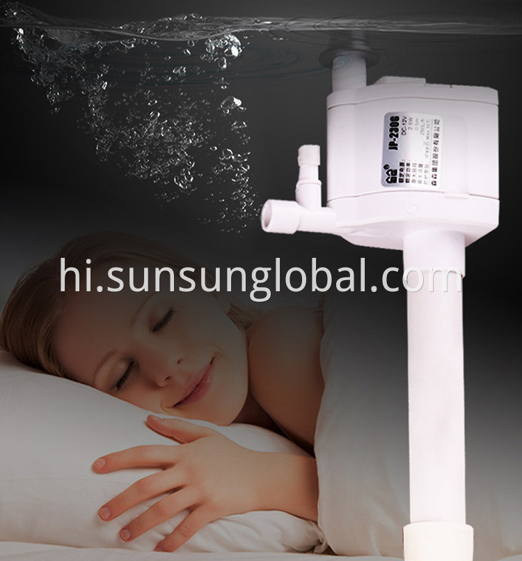 अच्छी गुणवत्ता सुरक्षित रूप से पानी के बगीचे मछली टैंक